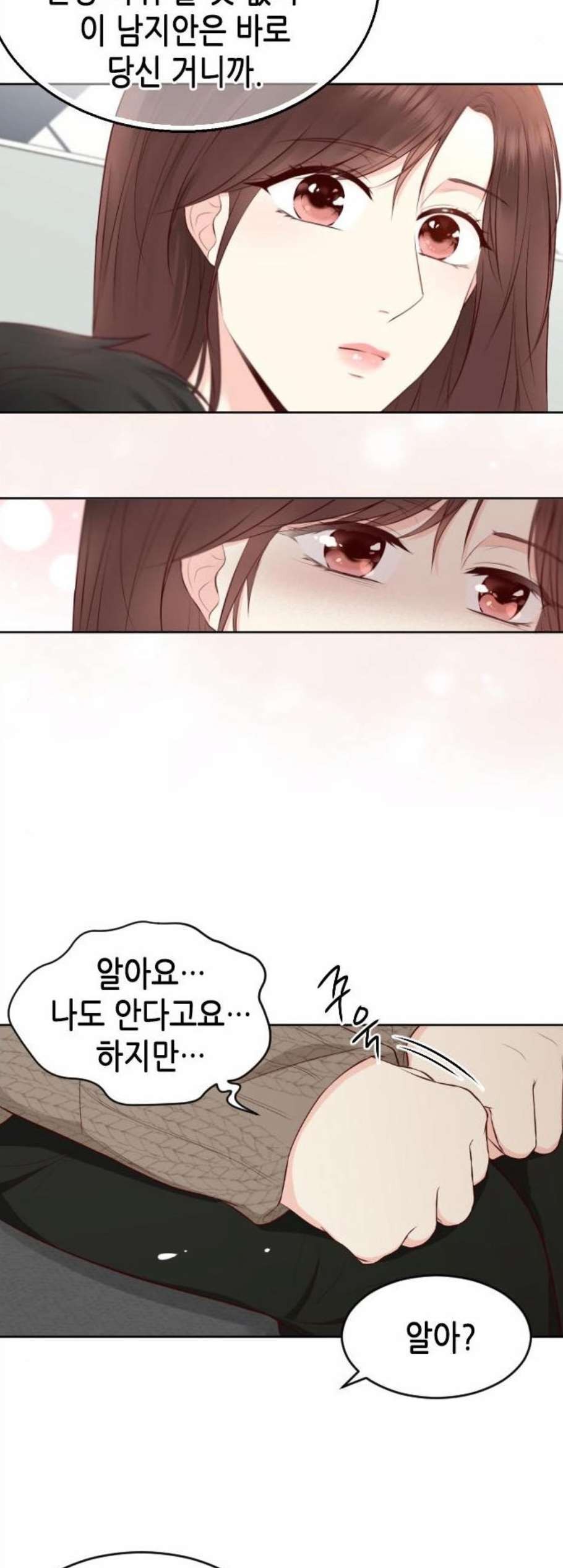 16081598171318.jpg