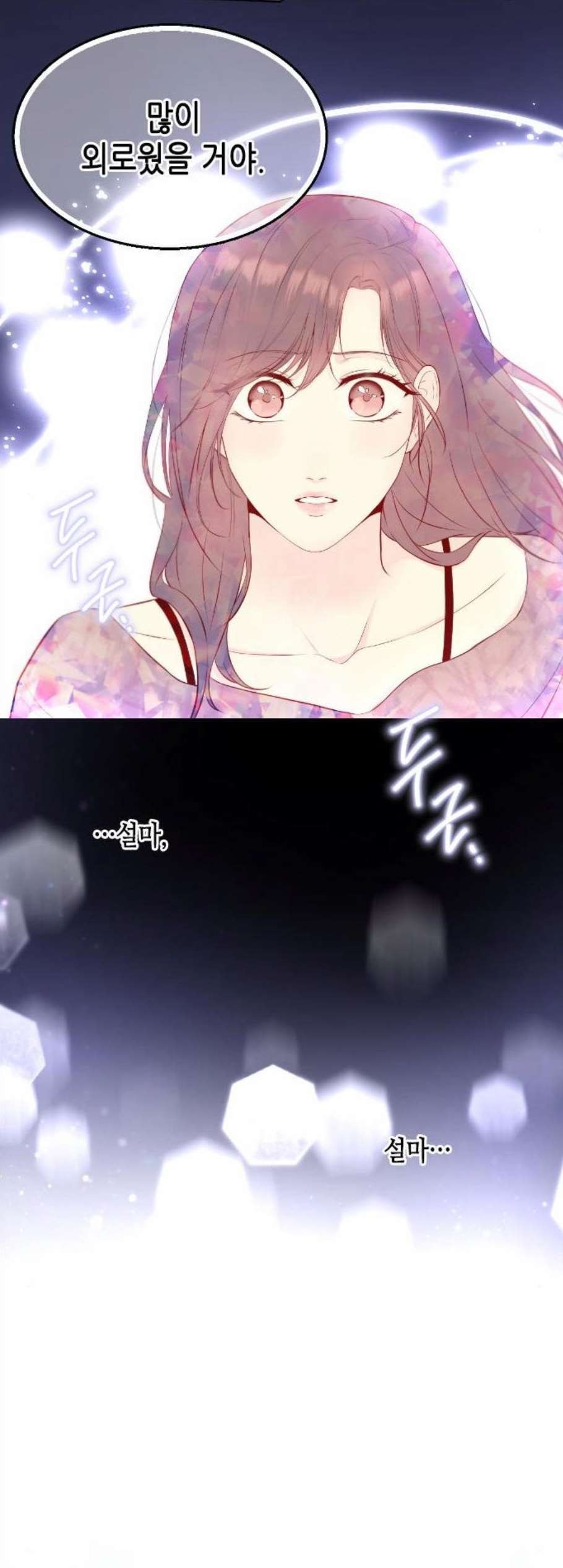16081598225988.jpg
