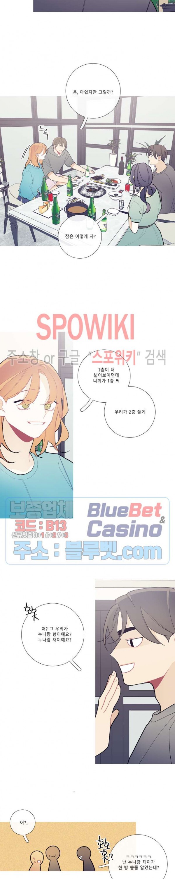 16081599434248.jpg
