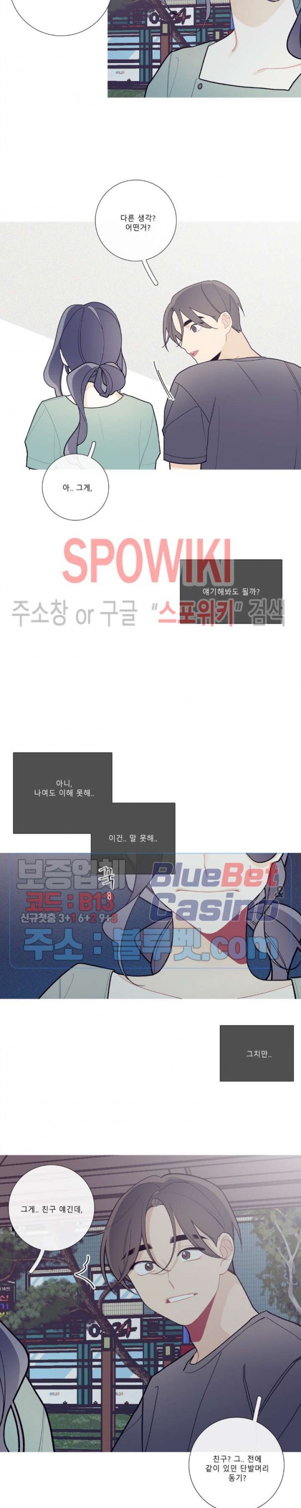16081599460722.jpg