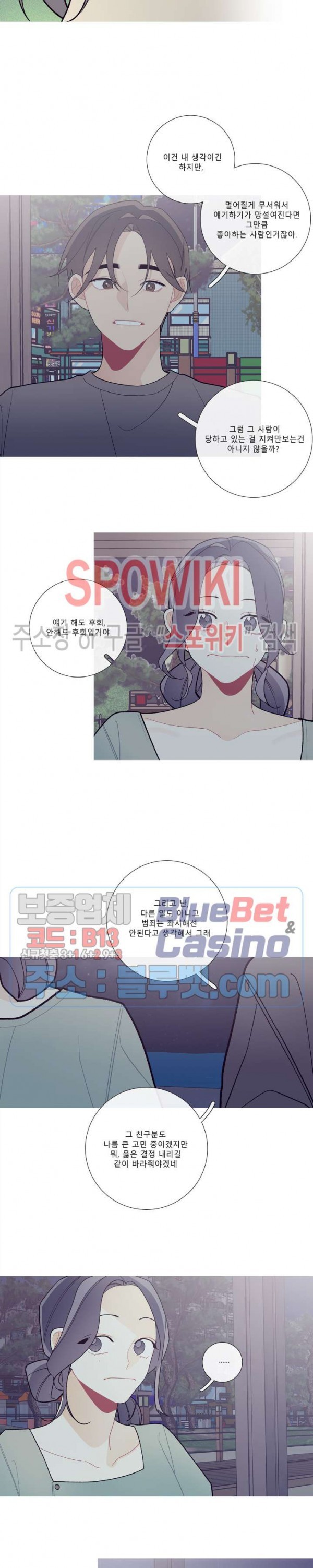 16081599471195.jpg