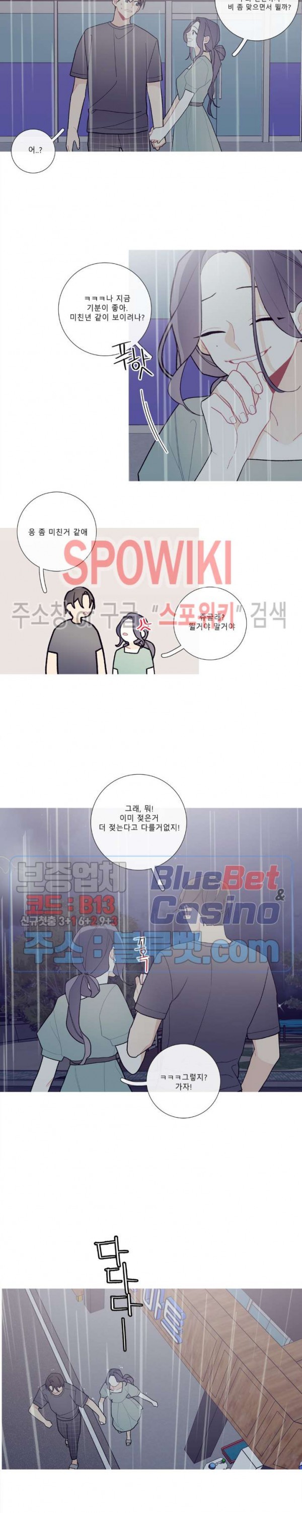 16081599492184.jpg