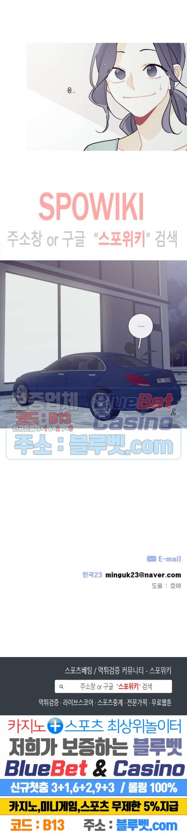 16081599519213.jpg