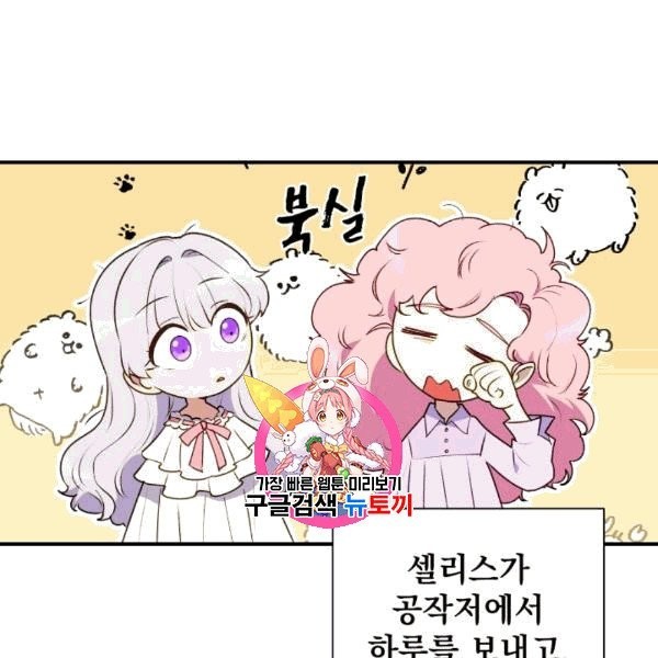 16081600526642.jpg