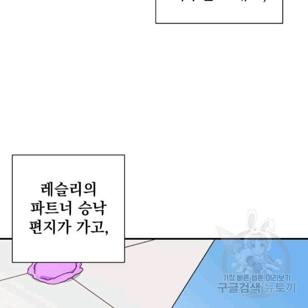 16081600529447.jpg
