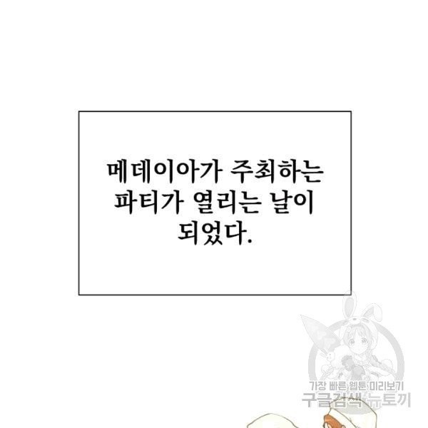 16081600536531.jpg
