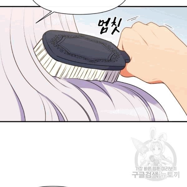 16081600553492.jpg