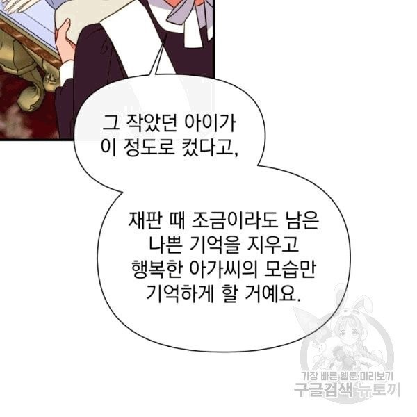 1608160056849.jpg