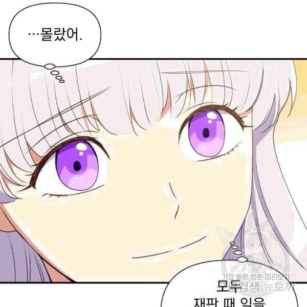 16081600577192.jpg