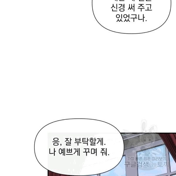 16081600580341.jpg