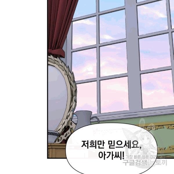 16081600583135.jpg