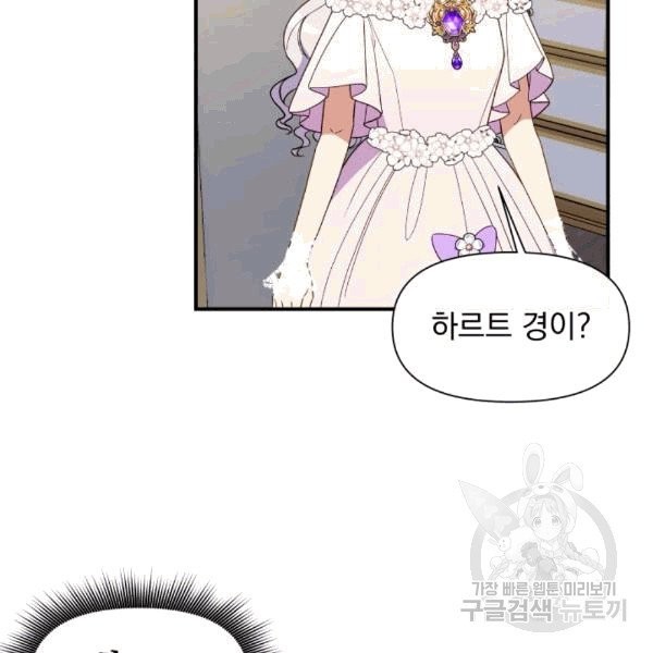 16081600607619.jpg