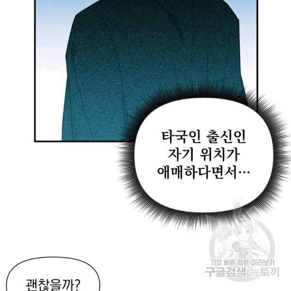 16081600613631.jpg