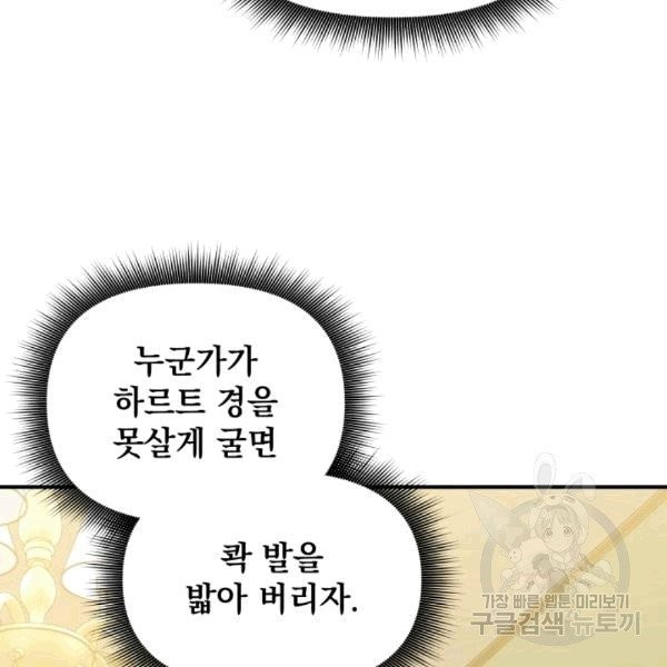 16081600655897.jpg