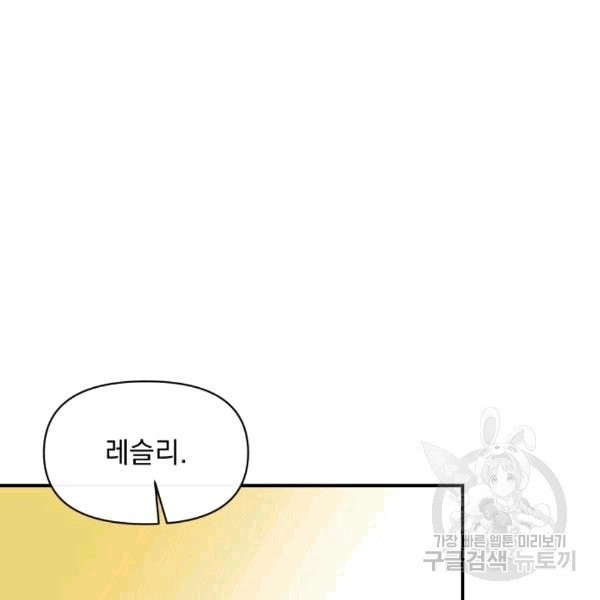 16081600665418.jpg