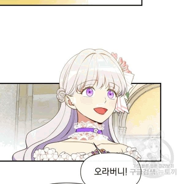 16081600668234.jpg