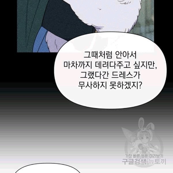 1608160069813.jpg