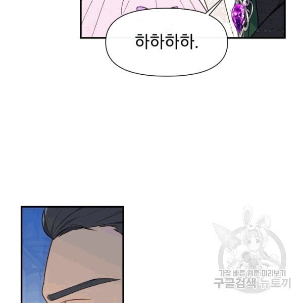 16081600721744.jpg