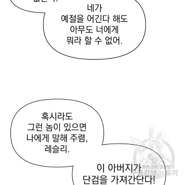 16081600795205.jpg