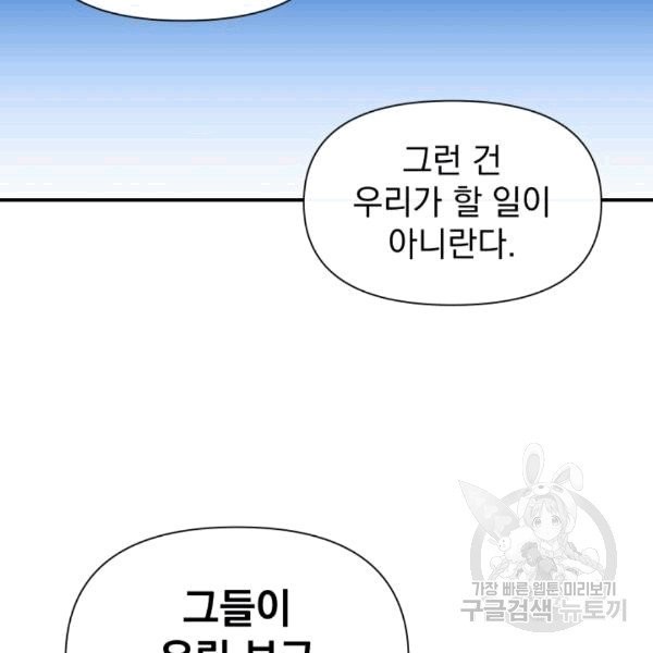 16081600809798.jpg
