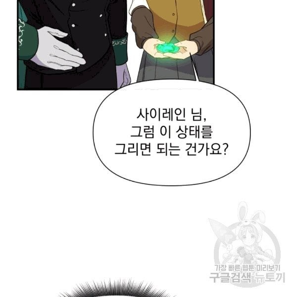 16081600835162.jpg