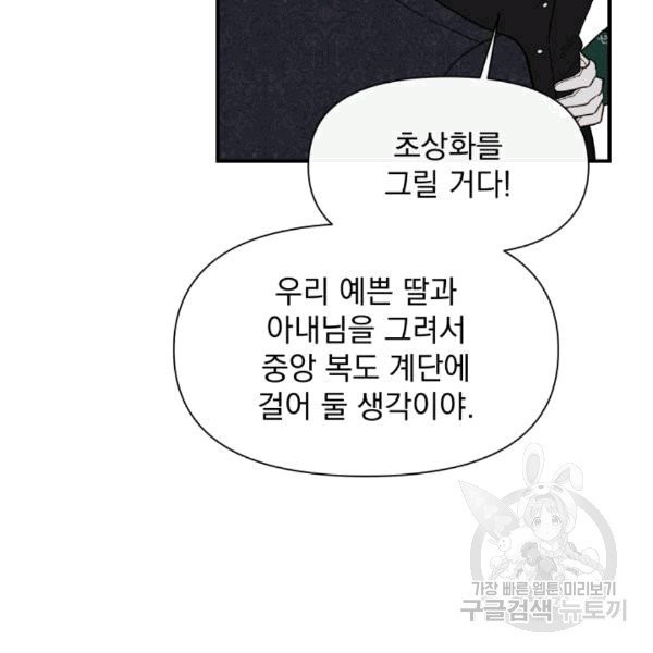 16081600846947.jpg