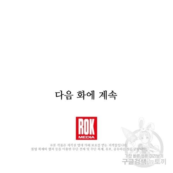16081600890763.jpg