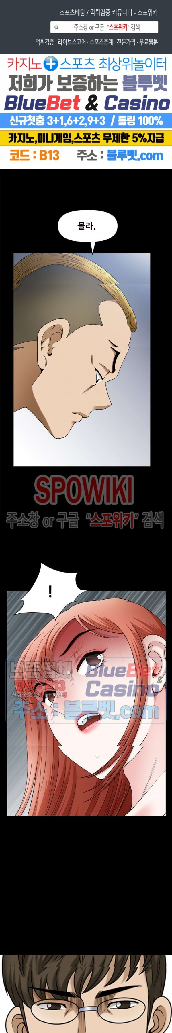 16081602187699.jpg
