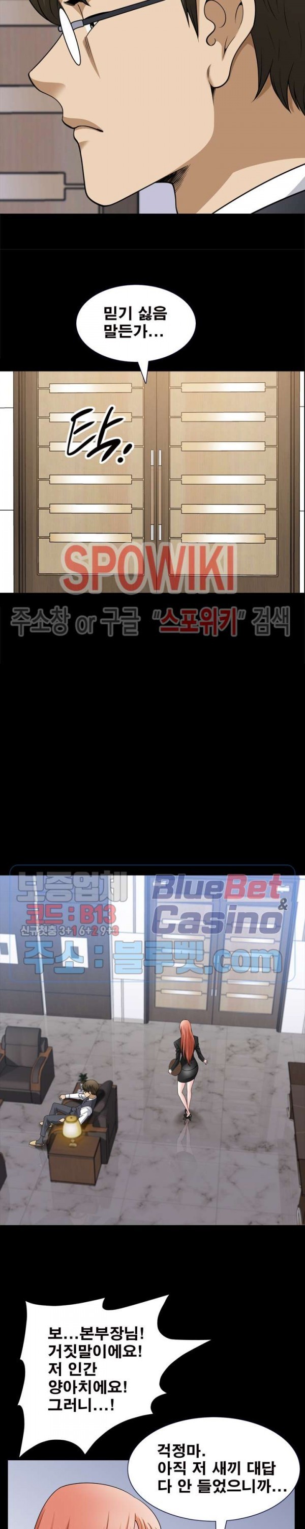 16081602211521.jpg