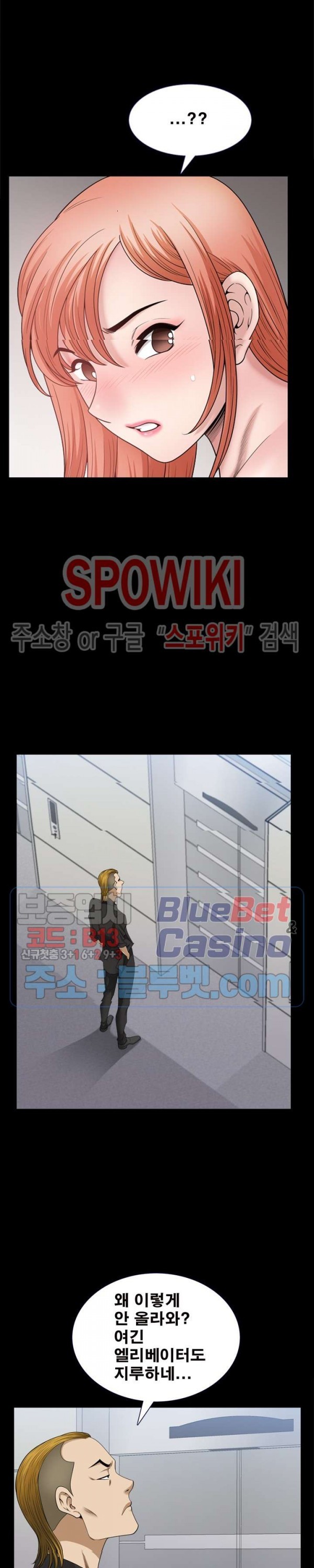 16081602222035.jpg