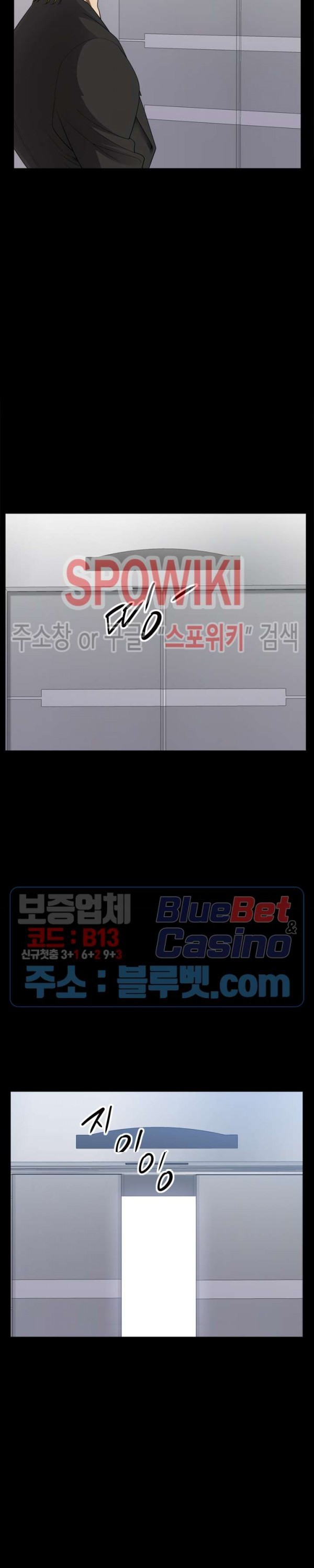 16081602227723.jpg