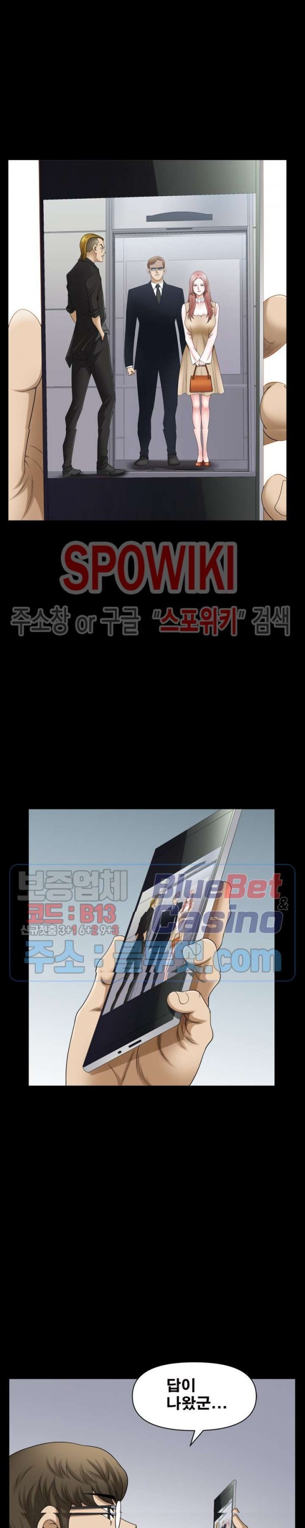 16081602248951.jpg