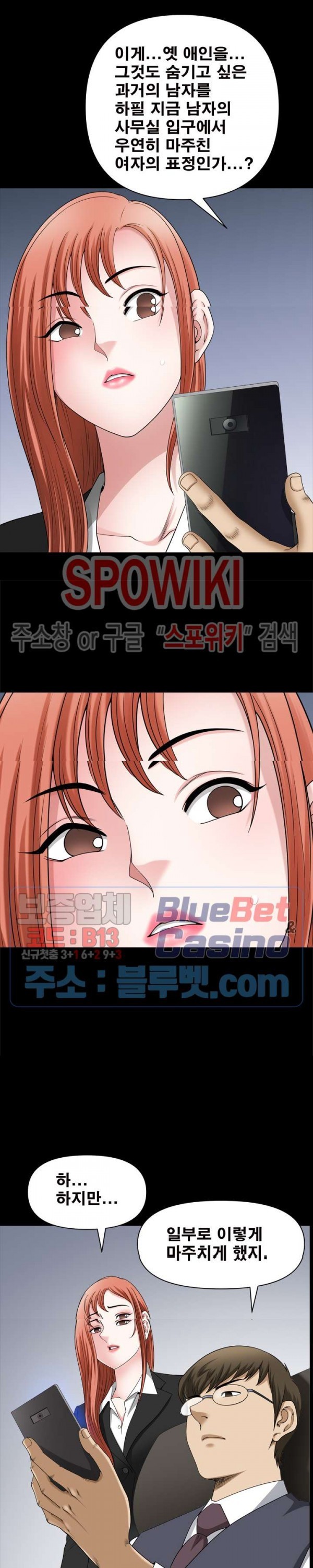 16081602259175.jpg