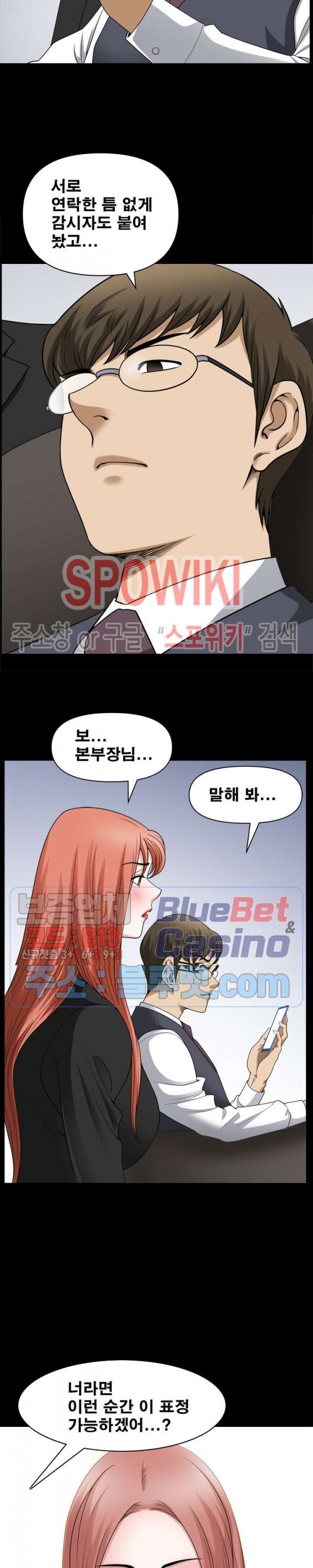 16081602264476.jpg
