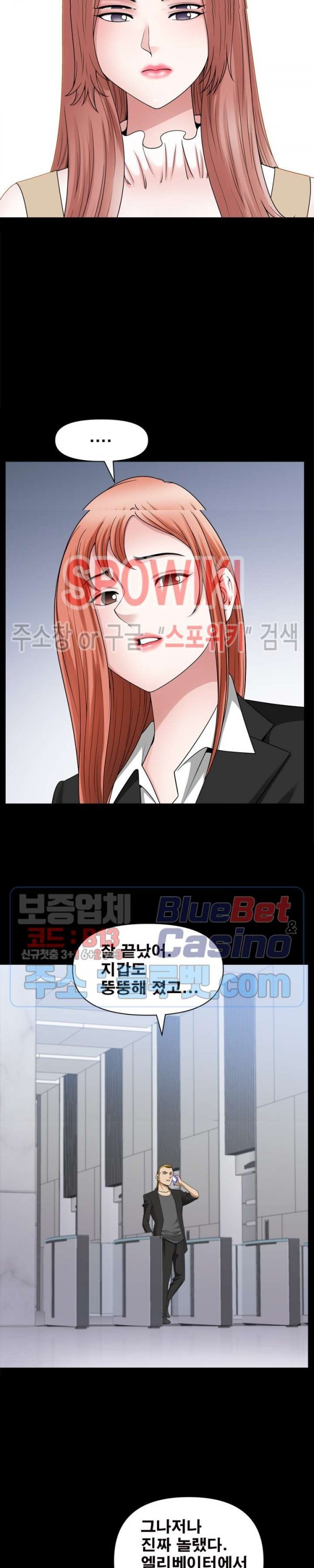 16081602269631.jpg