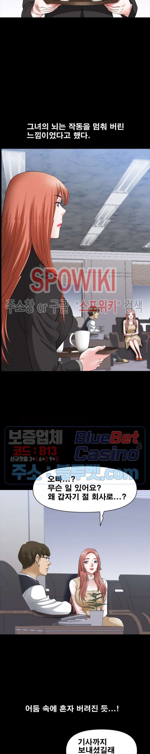16081602299843.jpg