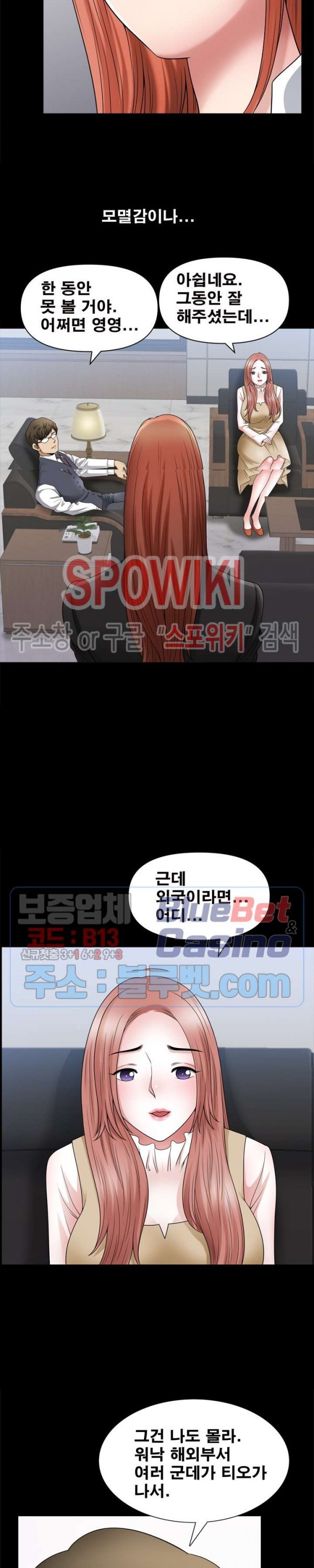 16081602314597.jpg