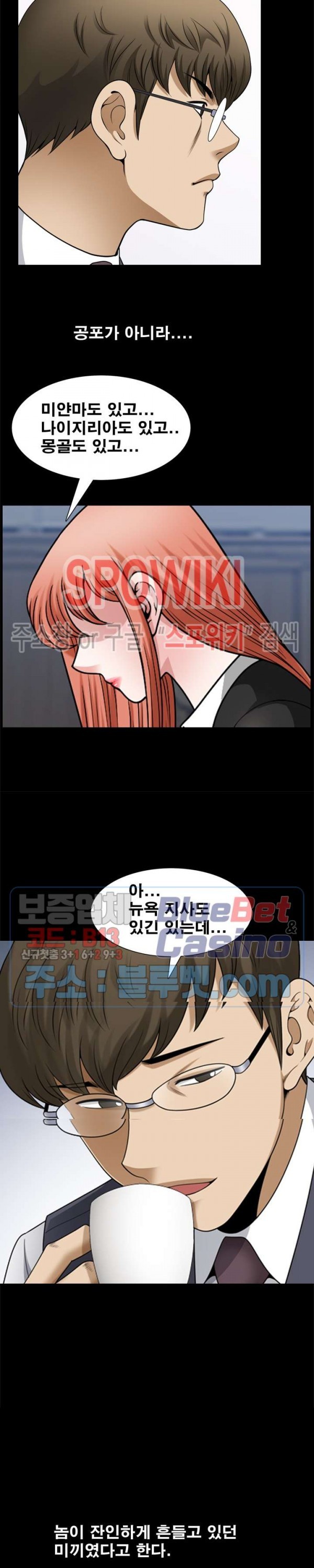 16081602319455.jpg
