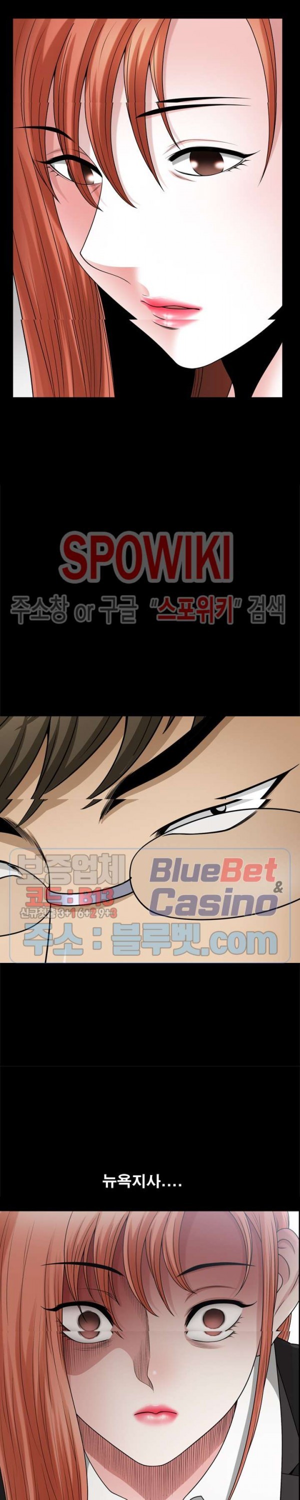 16081602326538.jpg