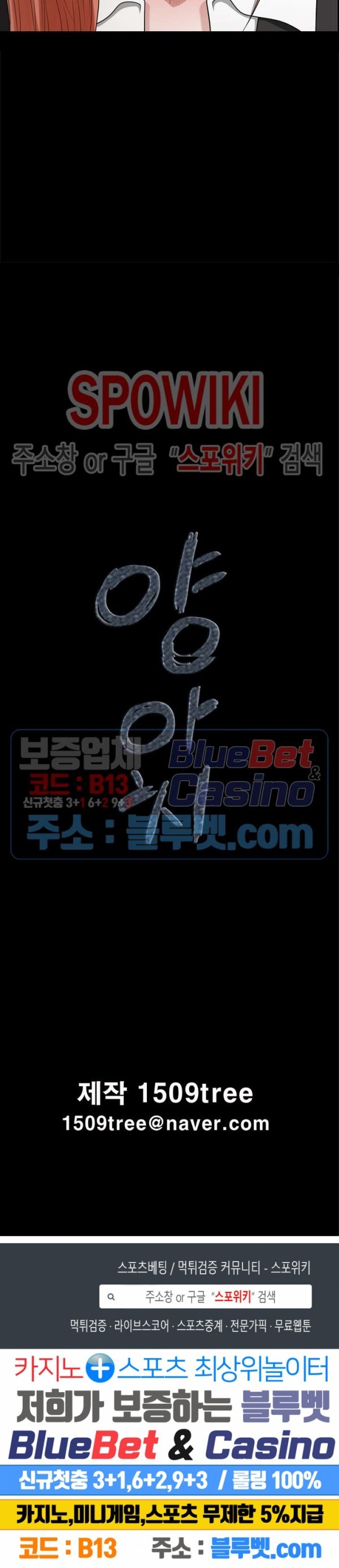16081602331548.jpg