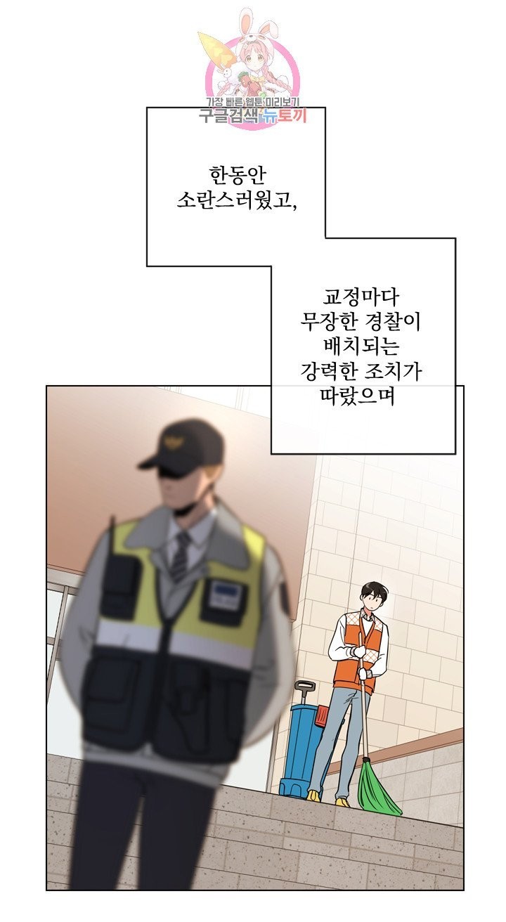 1608160637956.jpg