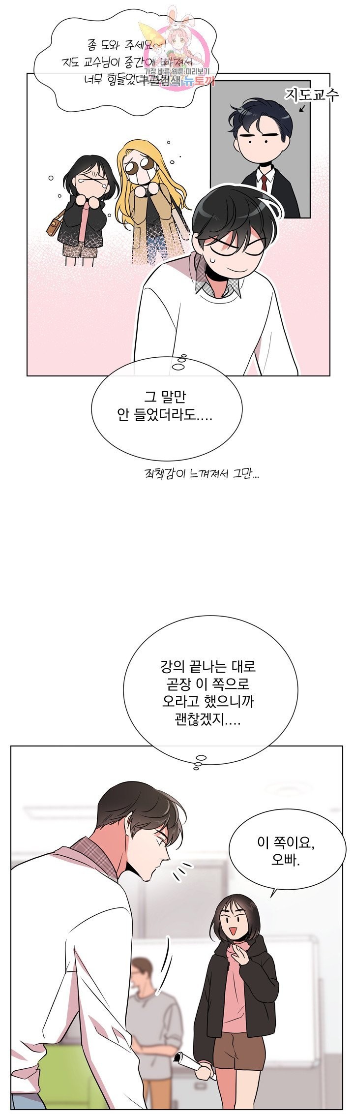 16081606453425.jpg