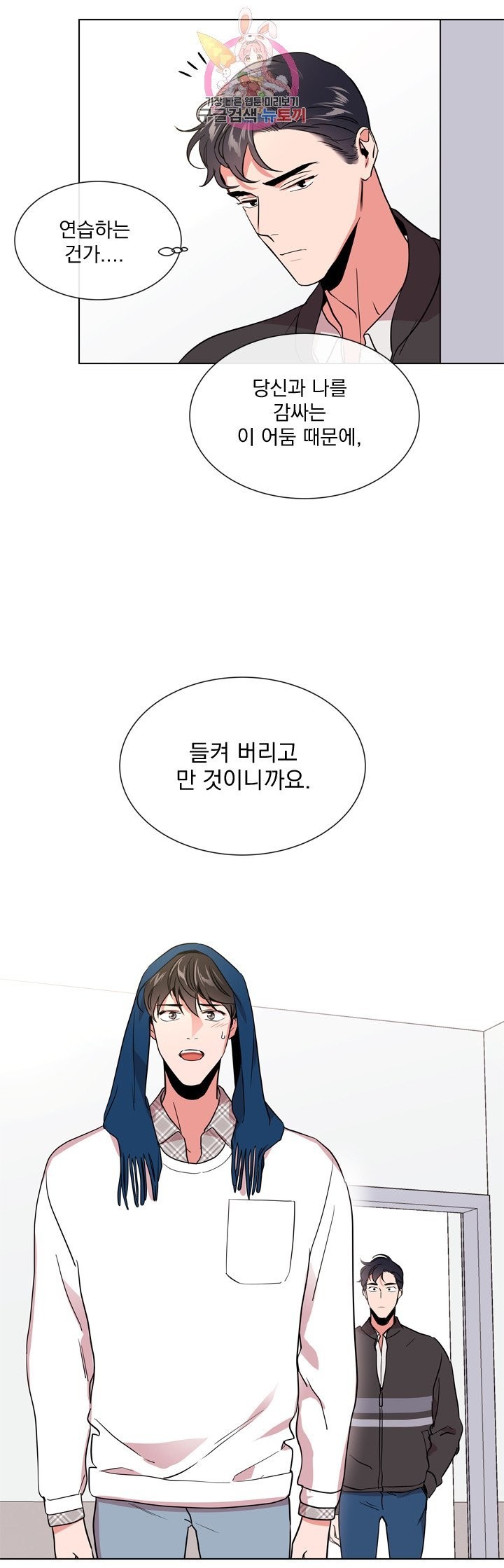 16081606501.jpg