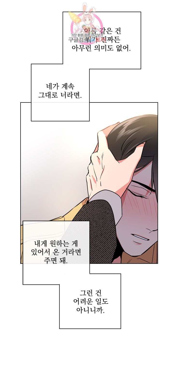 16081606735935.jpg