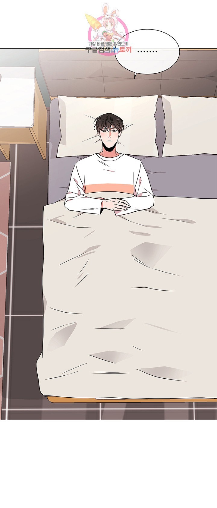 16081606771831.jpeg