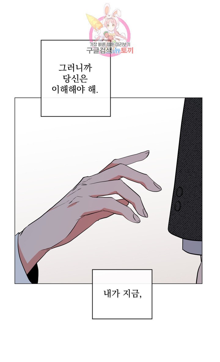 16081606825408.jpeg