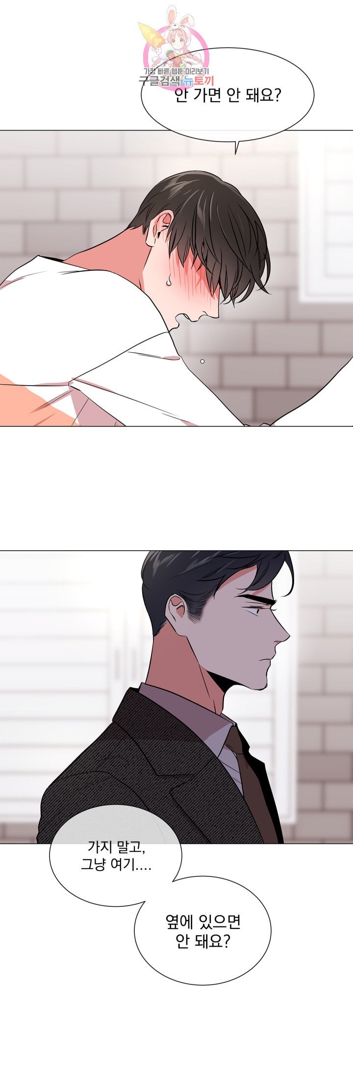 16081606833902.jpeg