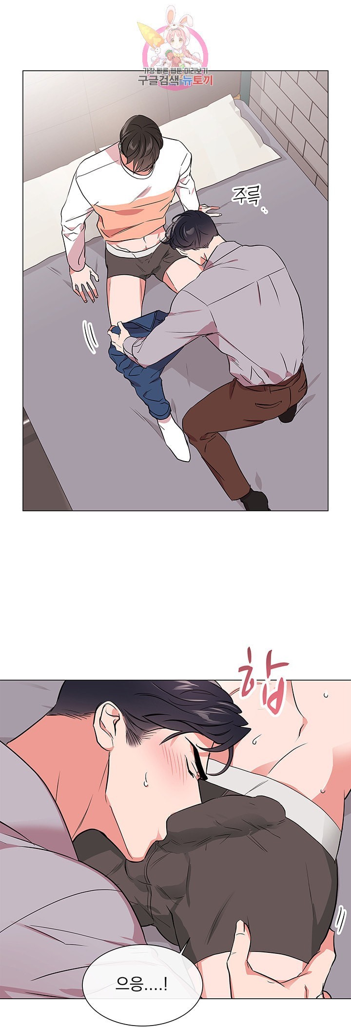 16081606876053.jpeg