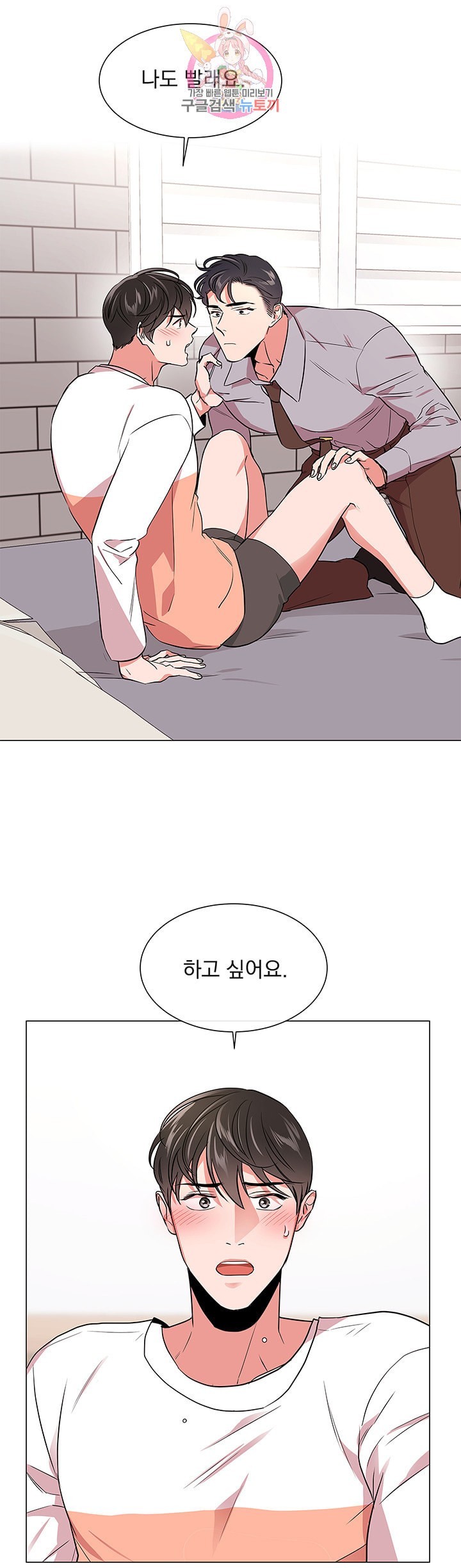 16081606885959.jpeg