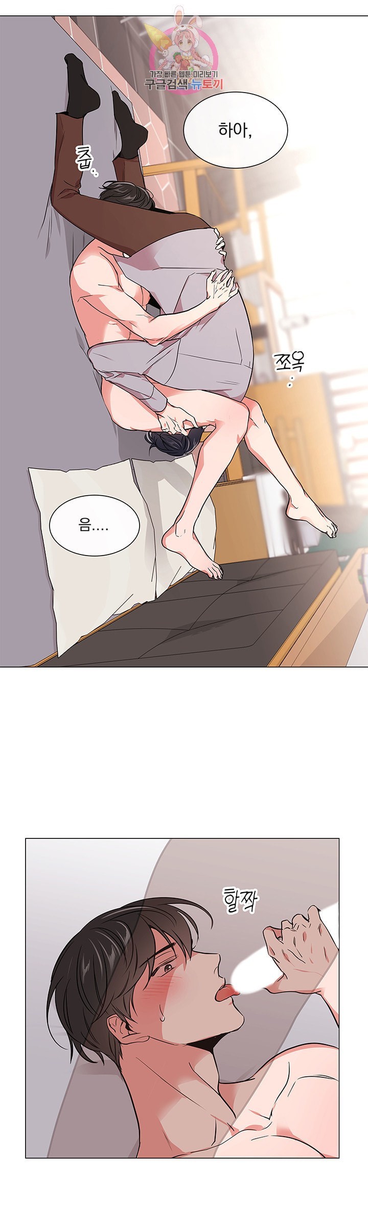 16081606894986.jpeg